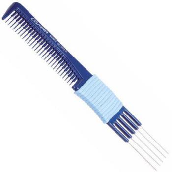 Conair Mark II Frisyrkamm - Metallspik