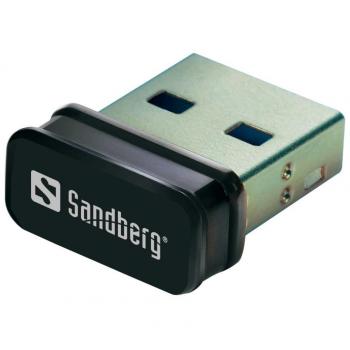 Sandberg Micro Wireless USB Stick