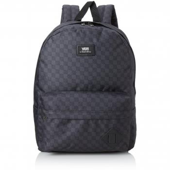 Vans Old Skool Backpack