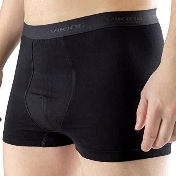 Vadi Jewels Lockness Boxer M