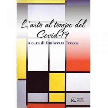 L'arte al tempo del Covid-19