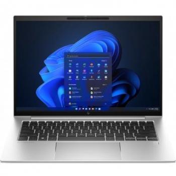 HP NB ELITEBOOK 840 G10 WOLF SEC EDITION