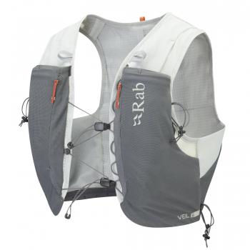 Rab Veil 6L gilet da corsa