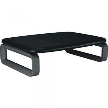 Kensington K52786WW - Soporte de Mesa para Pantalla