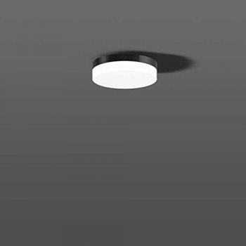 RZB Wandleuchte 312132.0031.19 LED 13,5W 3000K