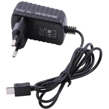 Caricatore VHBW 110‑220 V per Samsung SGH‑x820 e SGH‑x830