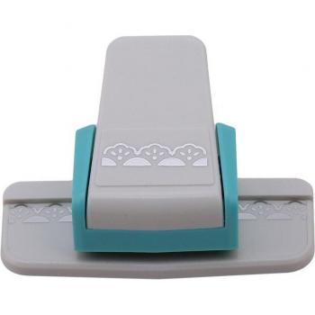 Children's Manual DIY Embossing Tool