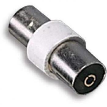 Adaptateur de prise de courant 9,5 mm 32120 TV