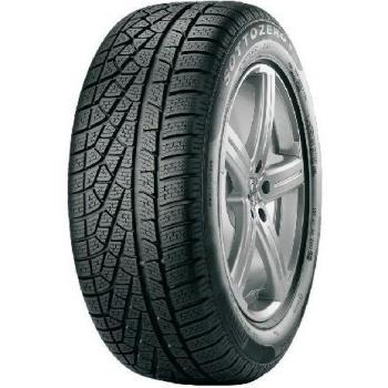 Pneus d'hiver PIRELLI SottoZero 245/40R19 XL 98V