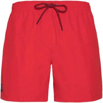 Bañador Corto Masculino Protest SpeedWear