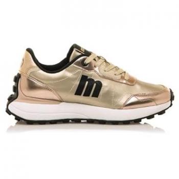 Scarpe Sportive MTNG 60779 Zink
