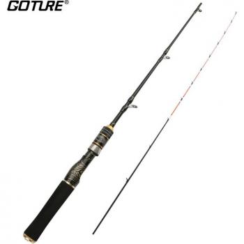 Goture Caña Hielo Titan 100 cm