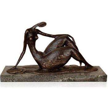 Bronze Moderne à Effet Antique – Arte Dal Mondo
