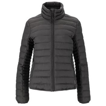 EdgeWind Women’s Arctic Down Coat