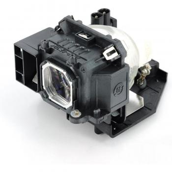 NEC NP16LP Replacement Lamp