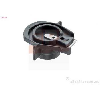 Distribuzione Rotor EPS 1.422.102