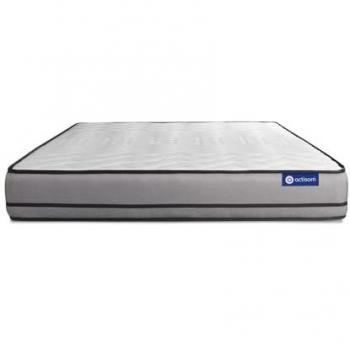 Matrassino Actimemo Pro 160x220