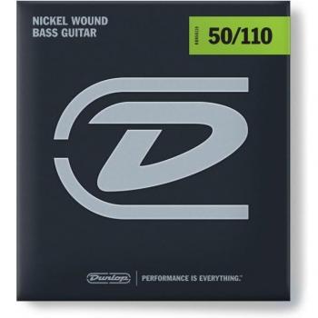 Dunlop DBN50110 Standard