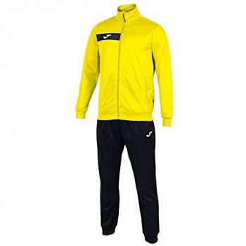 Tuta da ginnastica Joma Columbus