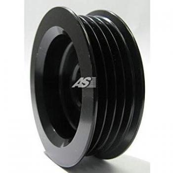 AS-PL AP4012S Generator Riemenscheibe