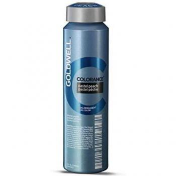 Colorance Faggio Rosso Scuro – Goldwell