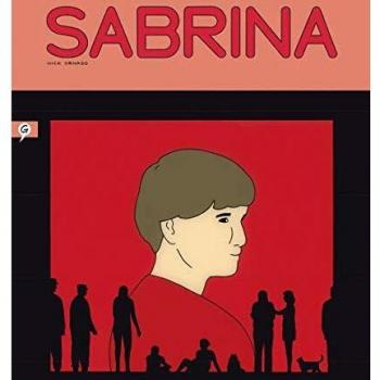 Sabrina