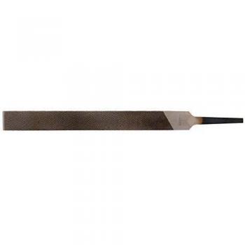 Draper Hand File 6 / 150mm Bastard (Coarse) Pack of 12