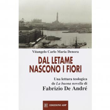 Dal letame nascono i fiori