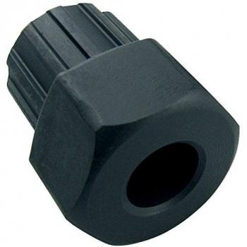 EH1004 Eltin Abzieher für Ritzel – 6 × 5 × 4 mm