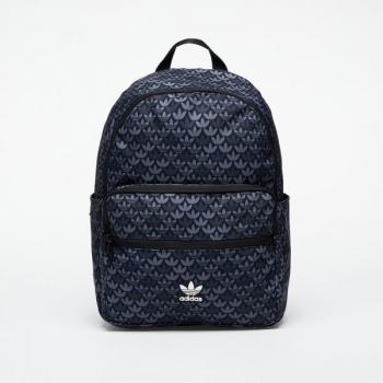 Zaino Adidas Monogram Unisex