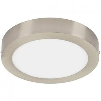 Telefunken Smarte LED-Leuchte »VIRGO«