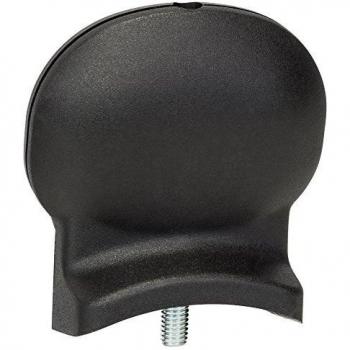 Bosch Comfort Grip Auxiliary Handle