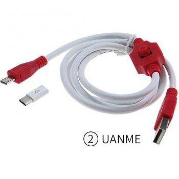 Outil de réparation de câble EDL Xiaomi Redmi