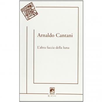 L' altra faccia della luna