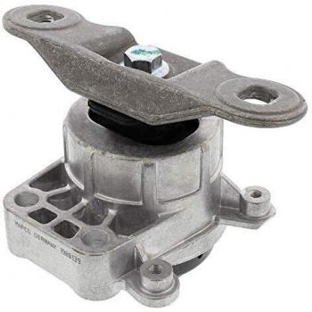 Motoraufhängung MAPCO 37616