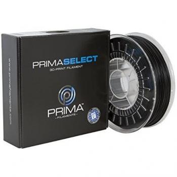 ABS Primacreator 750 g Primaselect 1,75 mm