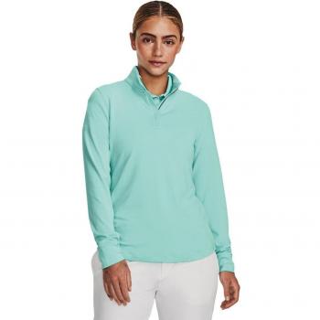 Sudadera Playoff para mujer Under Armour