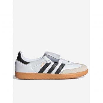 ADIDAS Samba LT W white_White_6 UK_Women