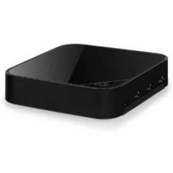Player de Medios Android WiFi 530HD