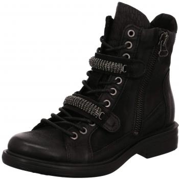 Mjus 544295-0201-6002 Damenstiefel Stiefeletten