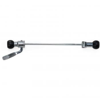 Asse di chiusura rapida Burley Coho 5mm (170mm)