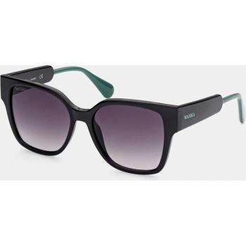 Anteojos Solar Mujeres Max & Co MO0036 01A Negro