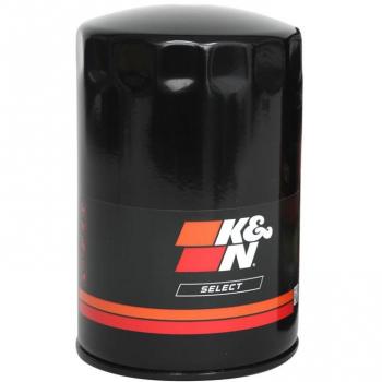 Filtro de aceite K&N Filters SO-2009
