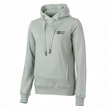 Ternua aviron bay Sudaderas Montaña Mujer