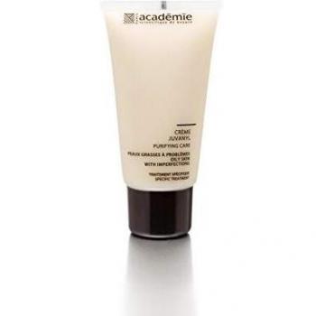 Académie Scientifique de Beauté Pure normalisierende und mattierende Tages- und Nachtcreme - 50 ml