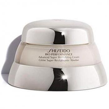 Shiseido Bio-Performance crème