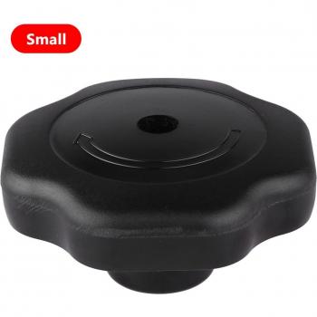 Pressure Cooker Knob Replacement