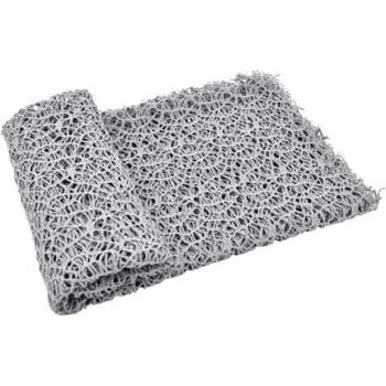 Stretch Lace Photography Prop Blanket