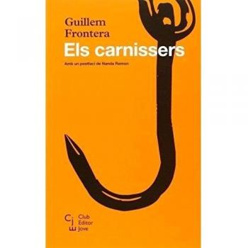 ELS CARNISSERS