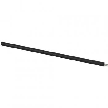 3-Phasen Leuchte D Line Verlängerung 30cm